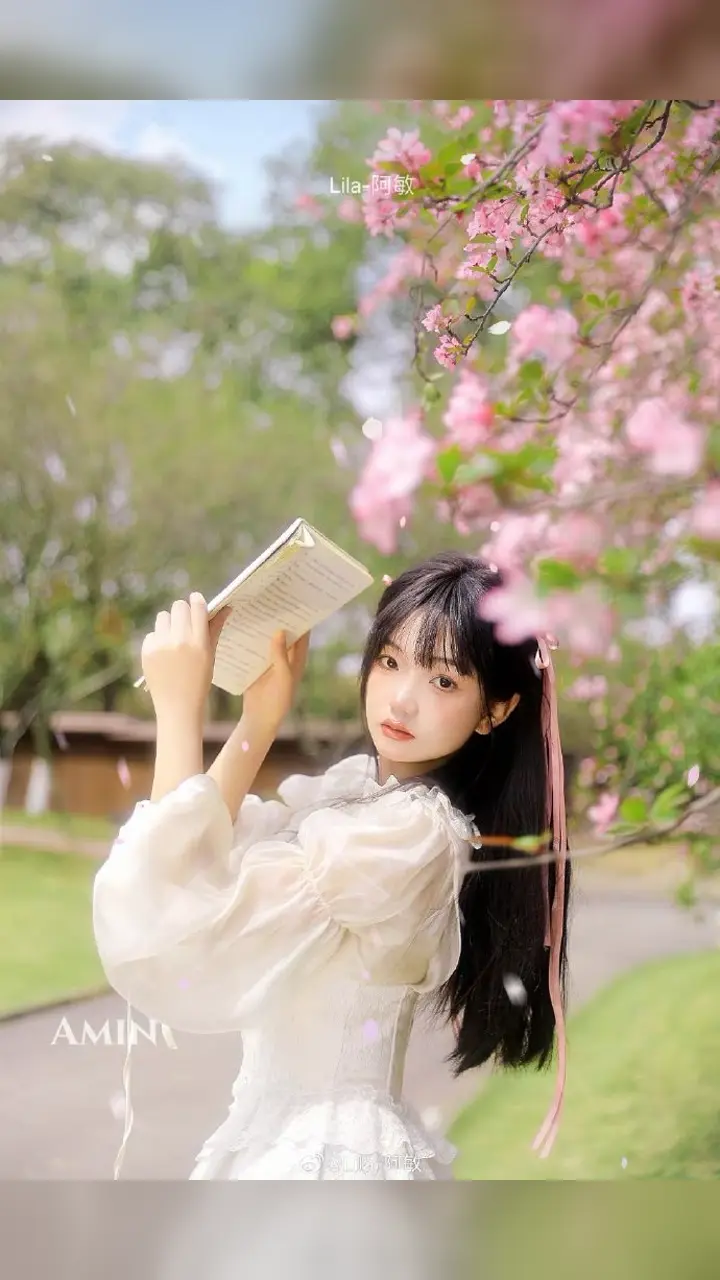 AI黄豆魔改动漫在线-逆风：小人物的高光时刻