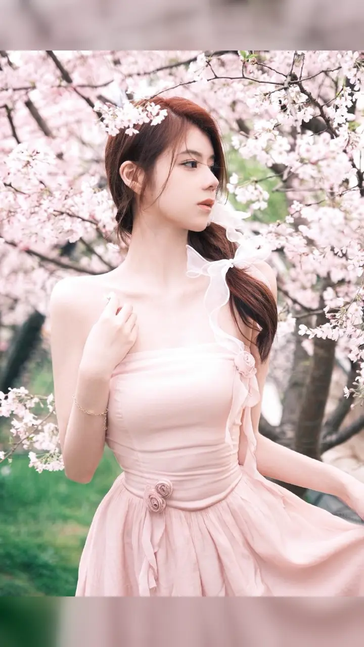 AI黄豆魔改动漫在线-权谋：后宫风云